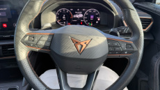 CUPRA Formentor 1.5 TSI 150 V1 5dr DSG Petrol Estate